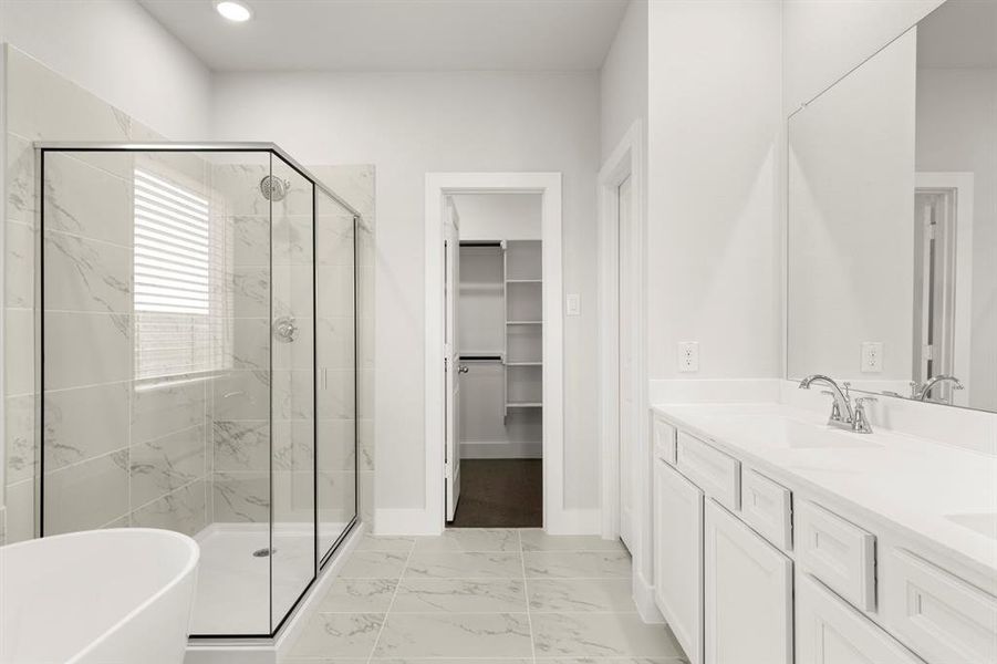 17. 2024 Jasper - Bath (2)