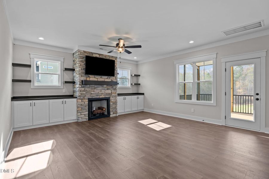 30-web-or-mls-DSC05611