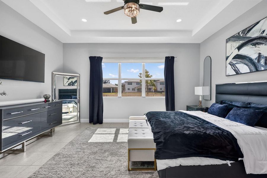40-web-or-mls-7R7A3207 40-web-or-mls-7R7A3207