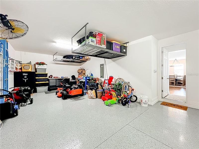 Community amenities in , Mount Dora (Image 41).