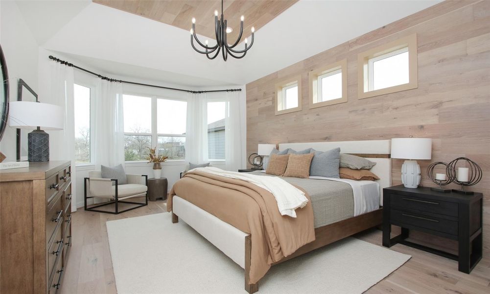 Model home photos of similar floorplans, not pictures of actual home. Model home photos of similar floorplans, not pictures of actual home.