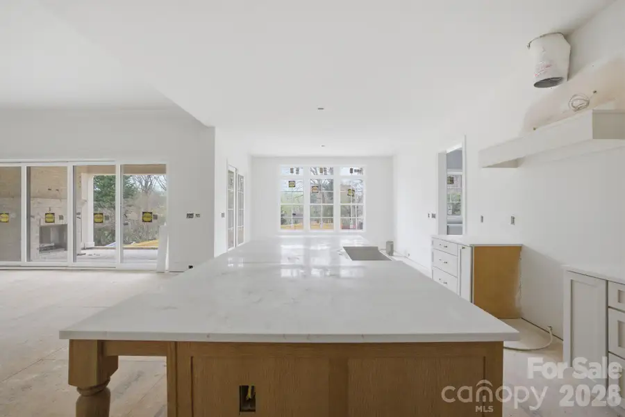 Image 31 of a home in .