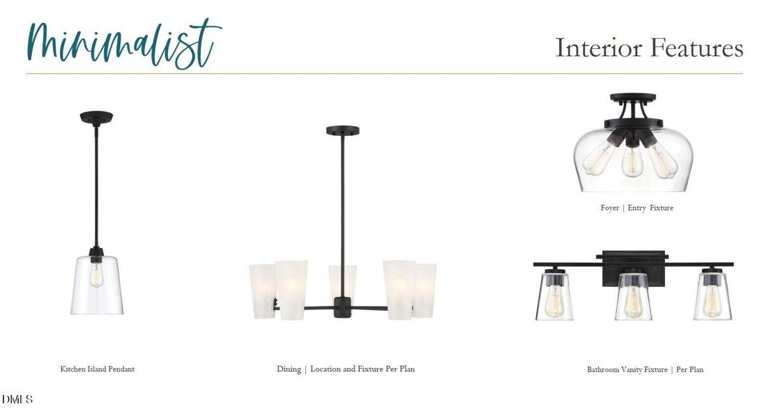 Screenshot 2026-03-31 133926 Screenshot 2026-03-31 133926