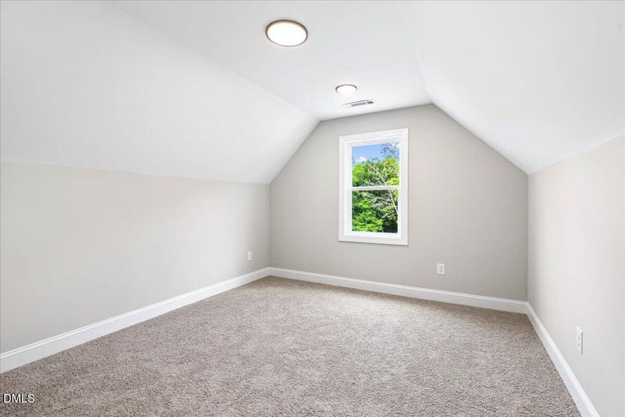 32-1805 S Big Woods Rd-32 32-1805 S Big Woods Rd-32