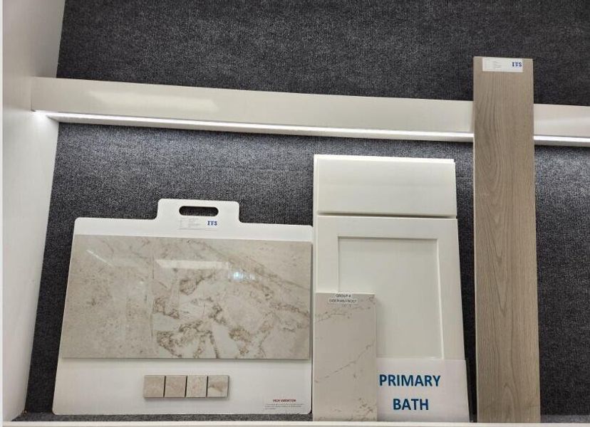 Image 36 of a home in Avondale at Avenir.