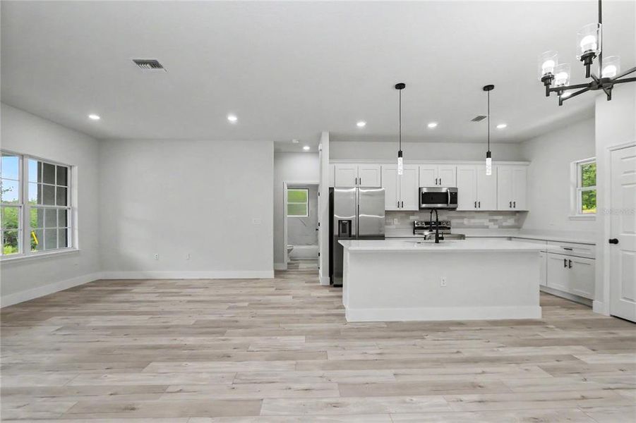 Image 46 of a home in .