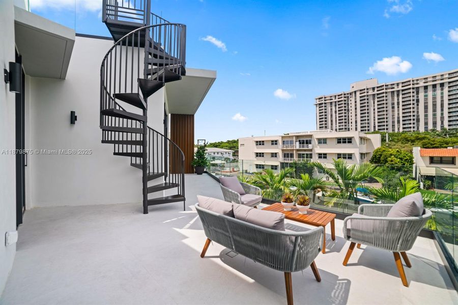 Image 57 of a home in .