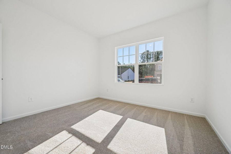 20-web-or-mls-Salers Loop-S1401-020