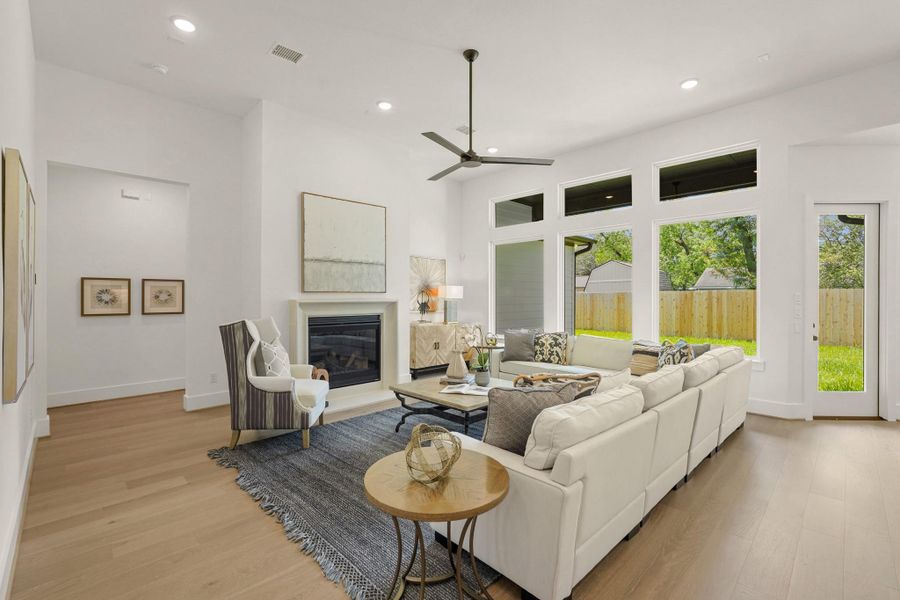 photo not of home. representation photo not of home. representation