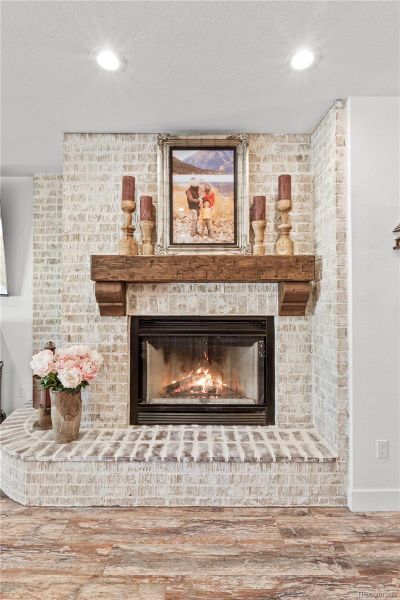 Image 38 of a home in . Image 38 of a home in .