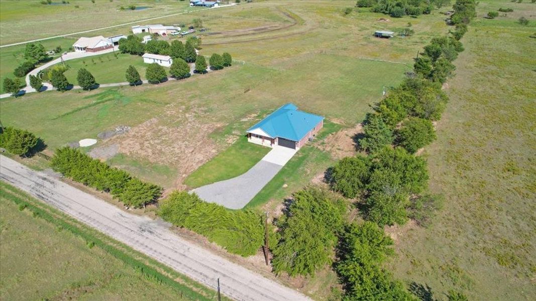 Image 28 of a home in . Image 28 of a home in .