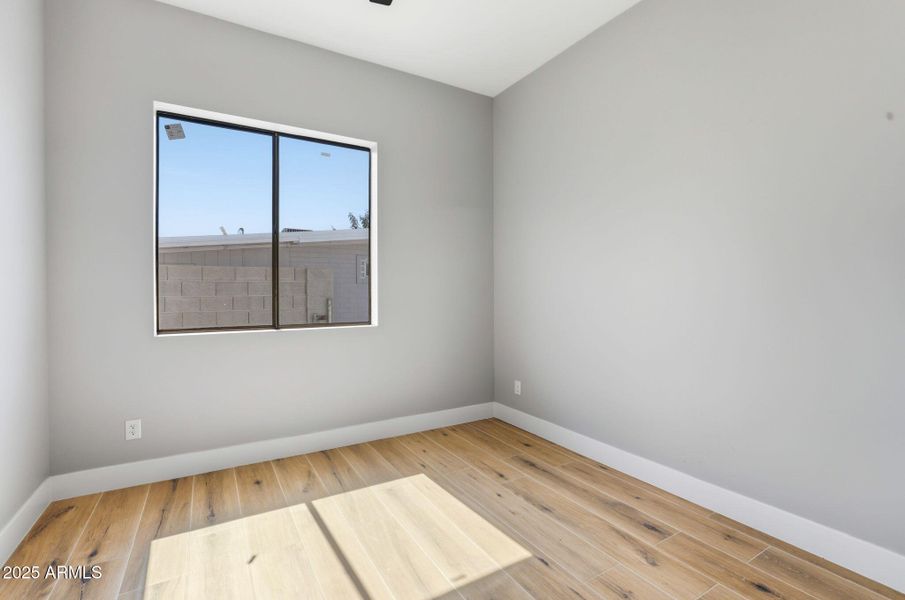 32-web-or-mls-415 S Robert Rd Tempe, AZ