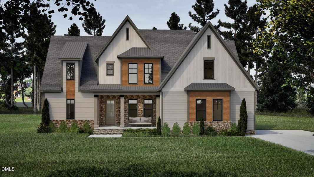 Image1 (Medium) Image1 (Medium)