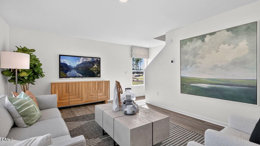 mangum-farms-model-024