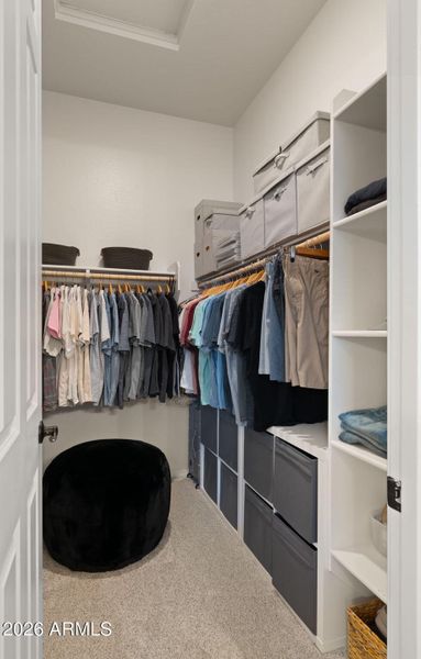 36-web-or-mls-Primary Bedroom1