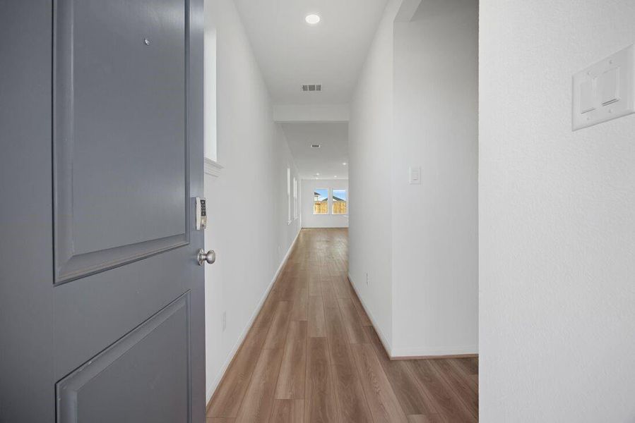 21815 Coral Mist Drive ~ Ready Now