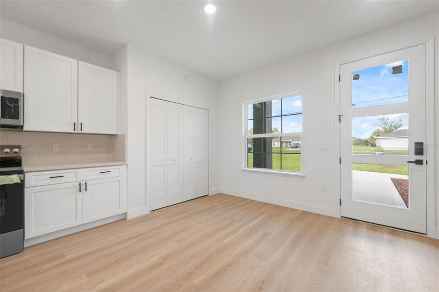 Image 35 of a home in .