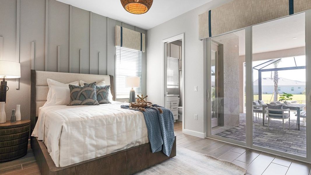 2799 Westwind II Bed3 1of2 Base2