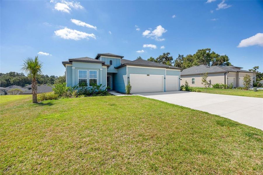 Image 30 of a home in .