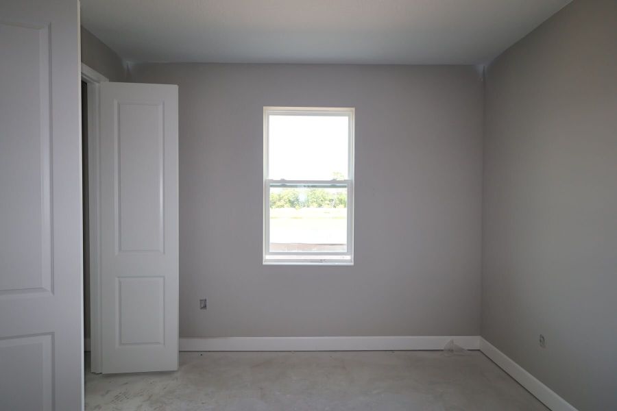 Bedroom Bedroom