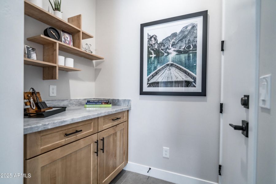 11597 N 169 Ave 11597 N 169 Ave