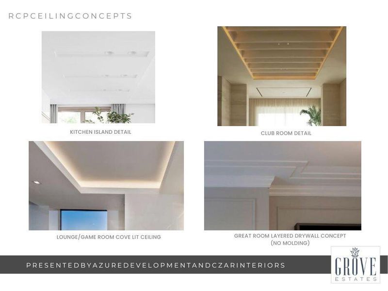Oasis - Ceiling Concepts.pdf