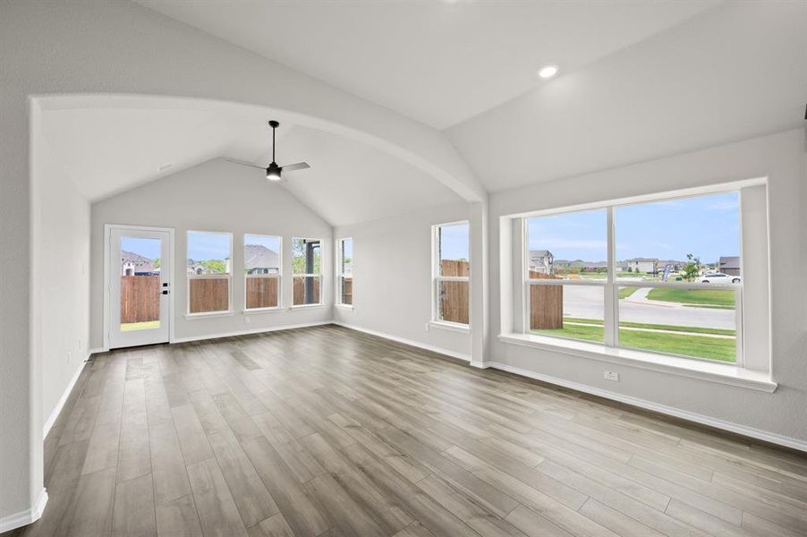 DFW-Hunters Ridge-Concept 2186-1000 Quincy Court- Breakfast Nook - Risewell Homes-1 DFW-Hunters Ridge-Concept 2186-1000 Quincy Court- Breakfast Nook - Risewell Homes-1