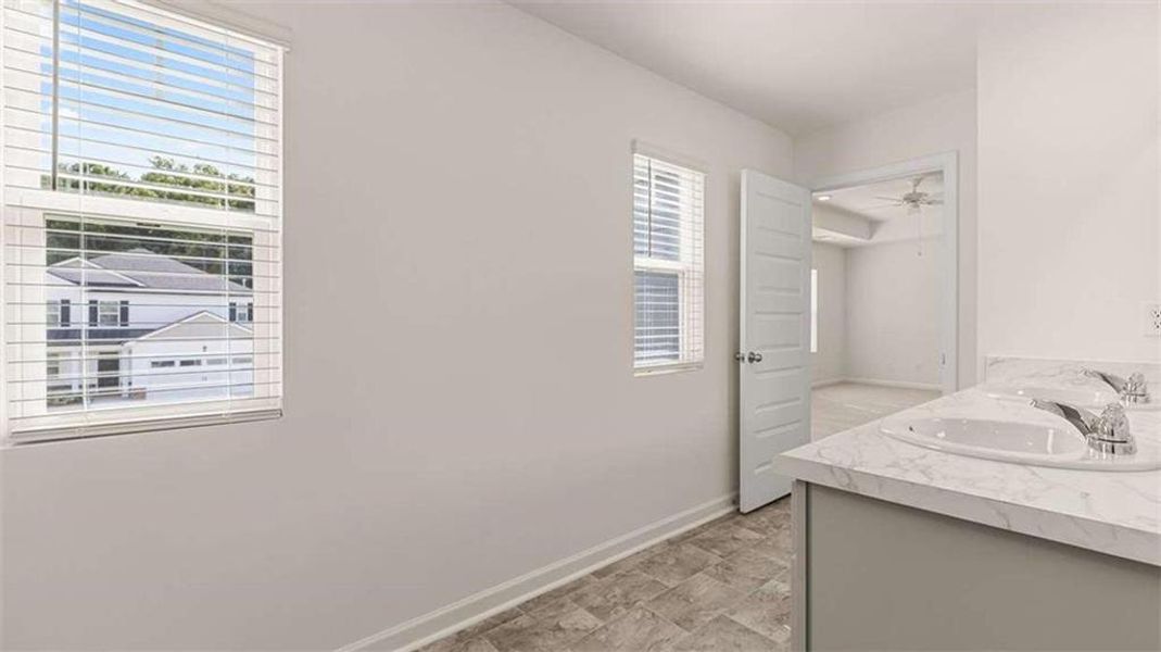 Image 32 of a home in Champion's Run. Image 32 of a home in Champion's Run.