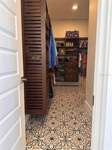 Image 51 of a home in .