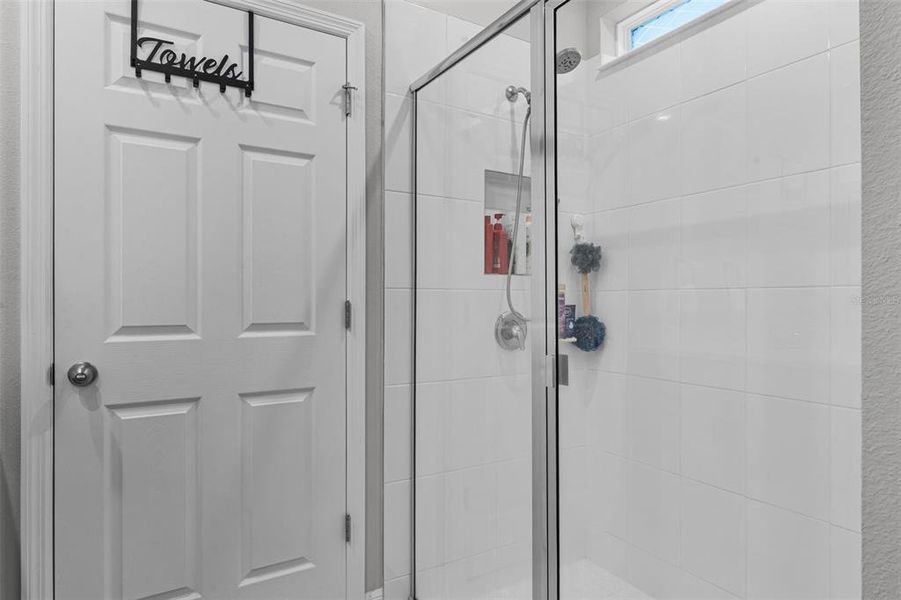 Image 32 of a home in .