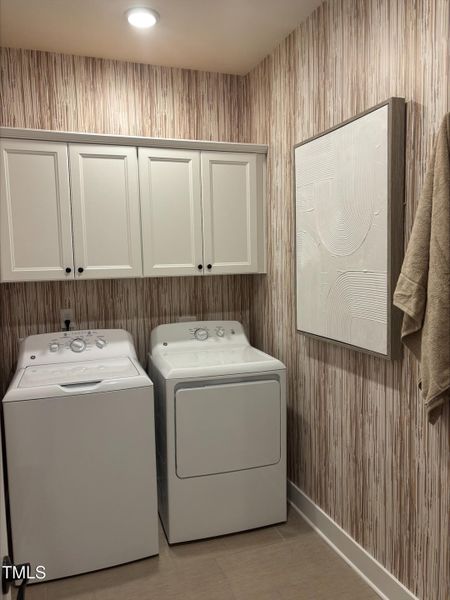 processed-524CE218-698E-49A0-B6B1-EE7E03