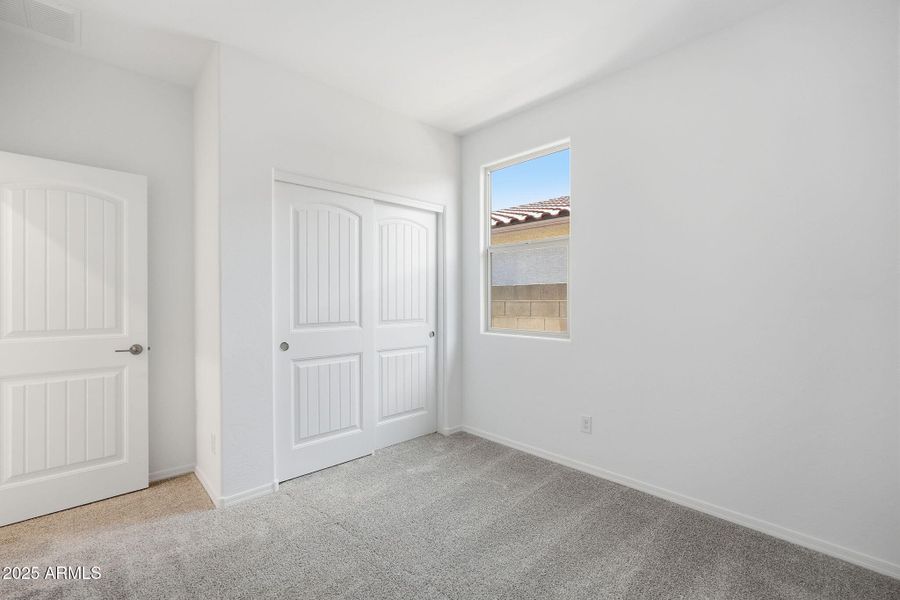 25-web-or-mls-025_ListerPros (1) 25-web-or-mls-025_ListerPros (1)