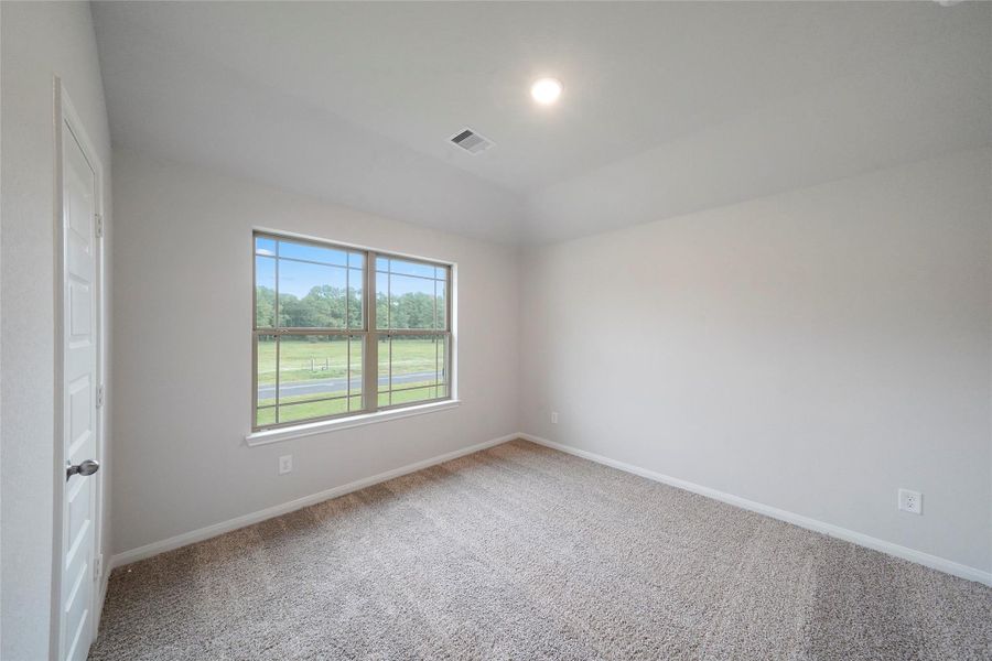 Representative photo. Not actual home. Representative photo. Not actual home.