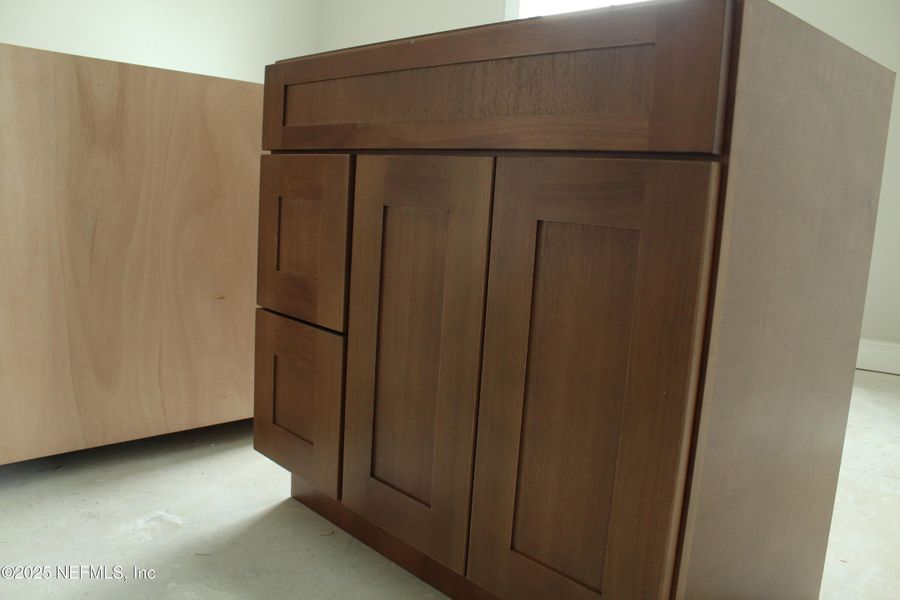 Image 15 of a home in .