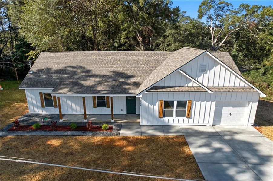 Image 31 of a home in .