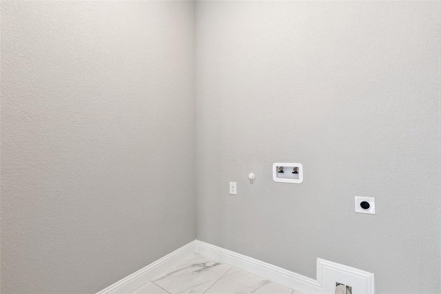 Image 23 of a home in .