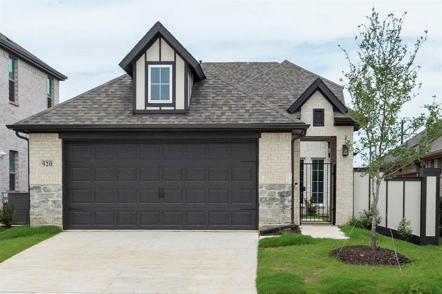 920-lost-mine-trail-little-elm-tx-exterior-front-garage