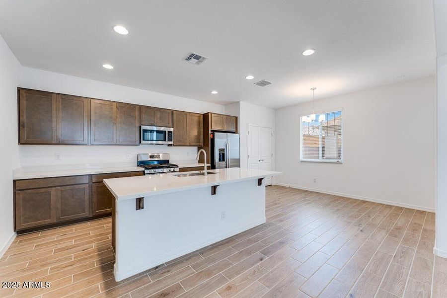 hj-az-phoenix-parkside-villas-cc3-lot-34 hj-az-phoenix-parkside-villas-cc3-lot-34