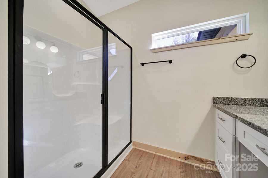 Image 26 of a home in .