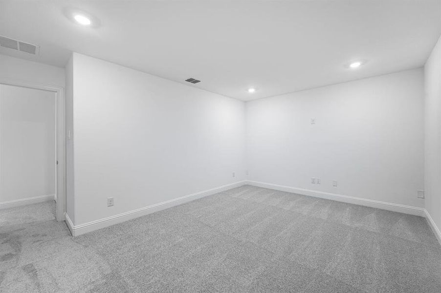 1508 Victory Terrace ~ Ready Now