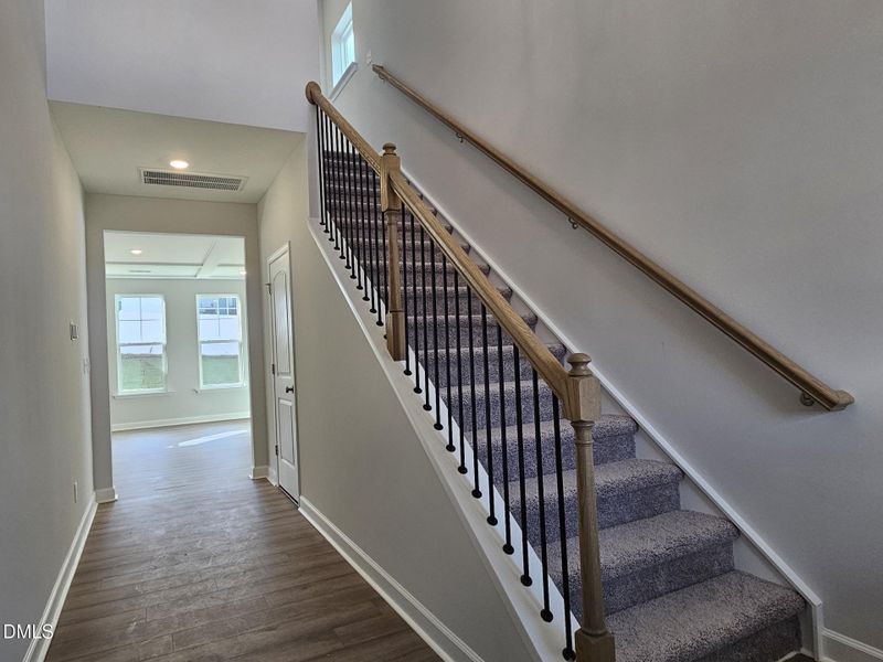 RWK 37 Entry RWK 37 Entry