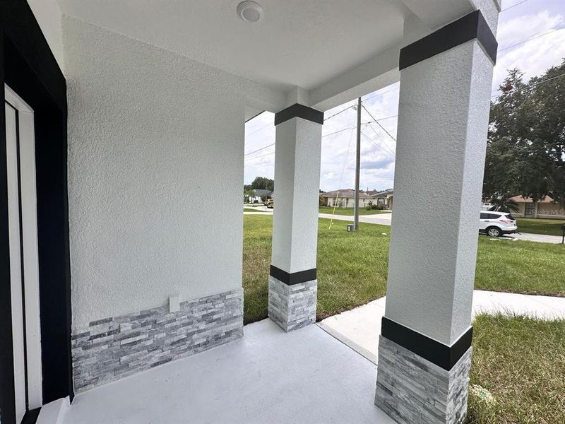 Image 42 of a home in . Image 42 of a home in .