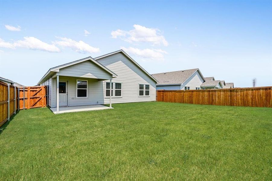Image 30 of a home in River Ridge.