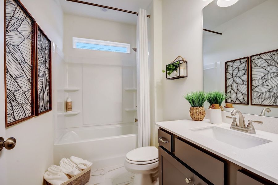 *This is a marketing photo. Colors/options may be different.* *This is a marketing photo. Colors/options may be different.*