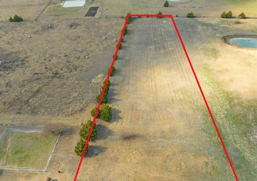 Site preparation for new homesites in , Paris (Image 29).