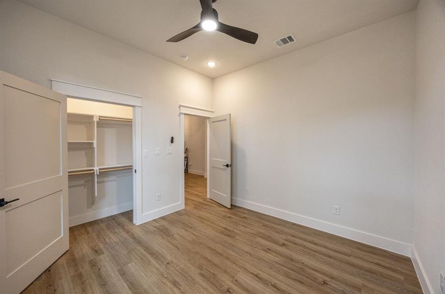 Spacious, unfurnished interior of a new home in , Lake Worth (Image 20). Spacious, unfurnished interior of a new home in , Lake Worth (Image 20).