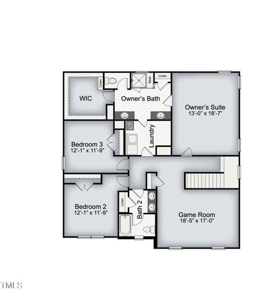 floorplan_image (11)