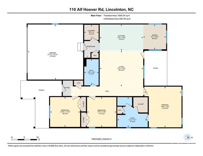 Floor Plan Floor Plan