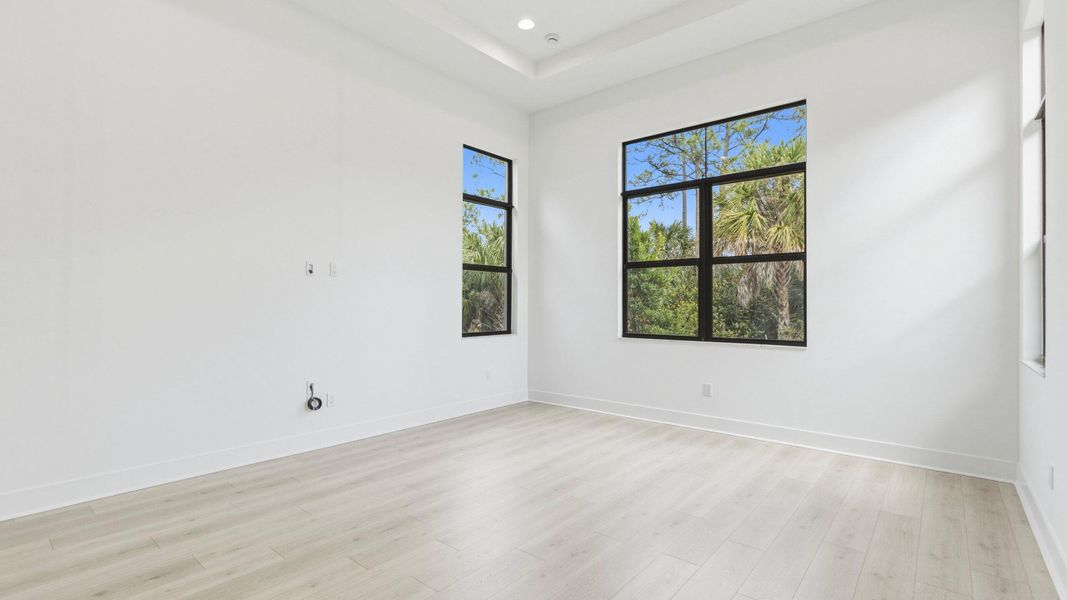 Owner's Suite_2 Owner's Suite_2