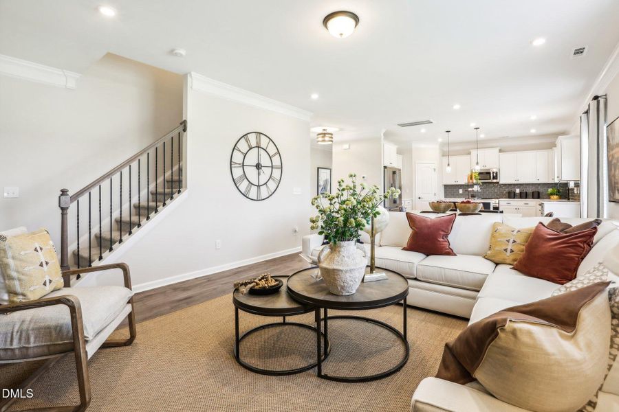 Representational Photo Representational Photo